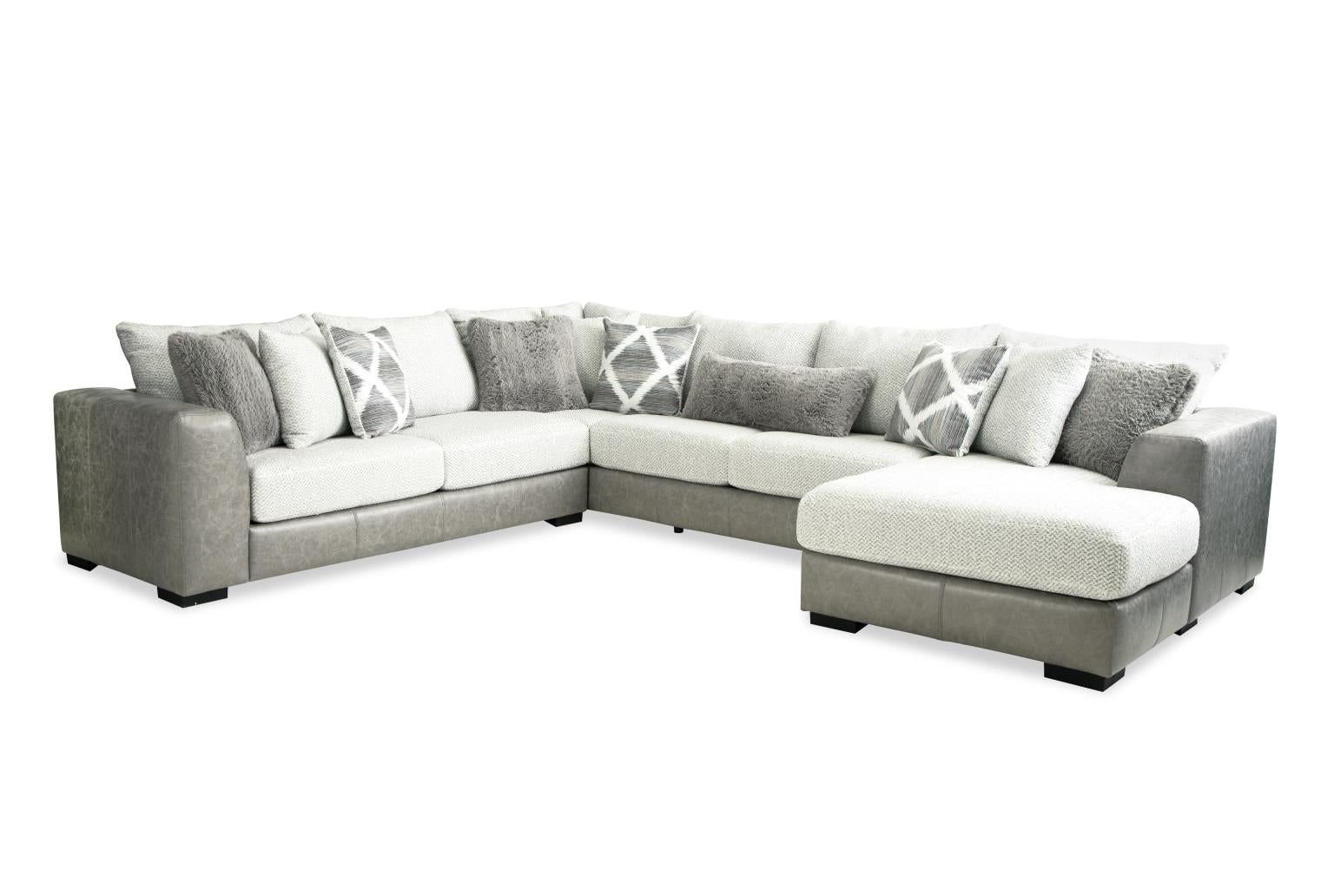 Castle Furniture & Appliances