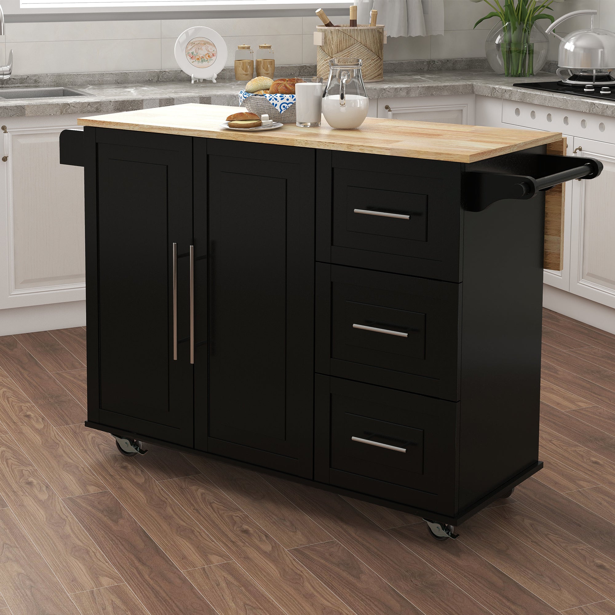 Castle Furniture & Appliances