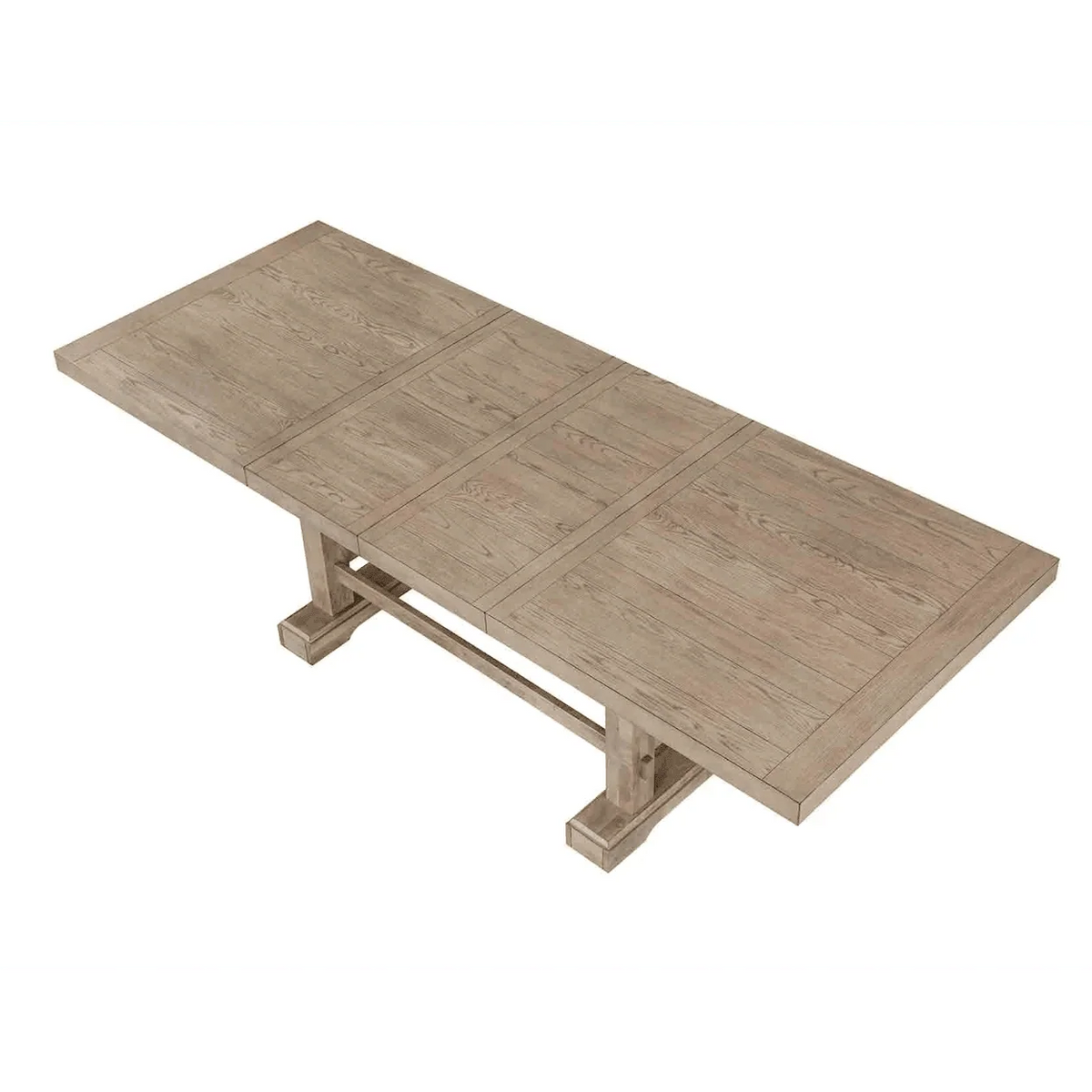 NAPA Sand Table