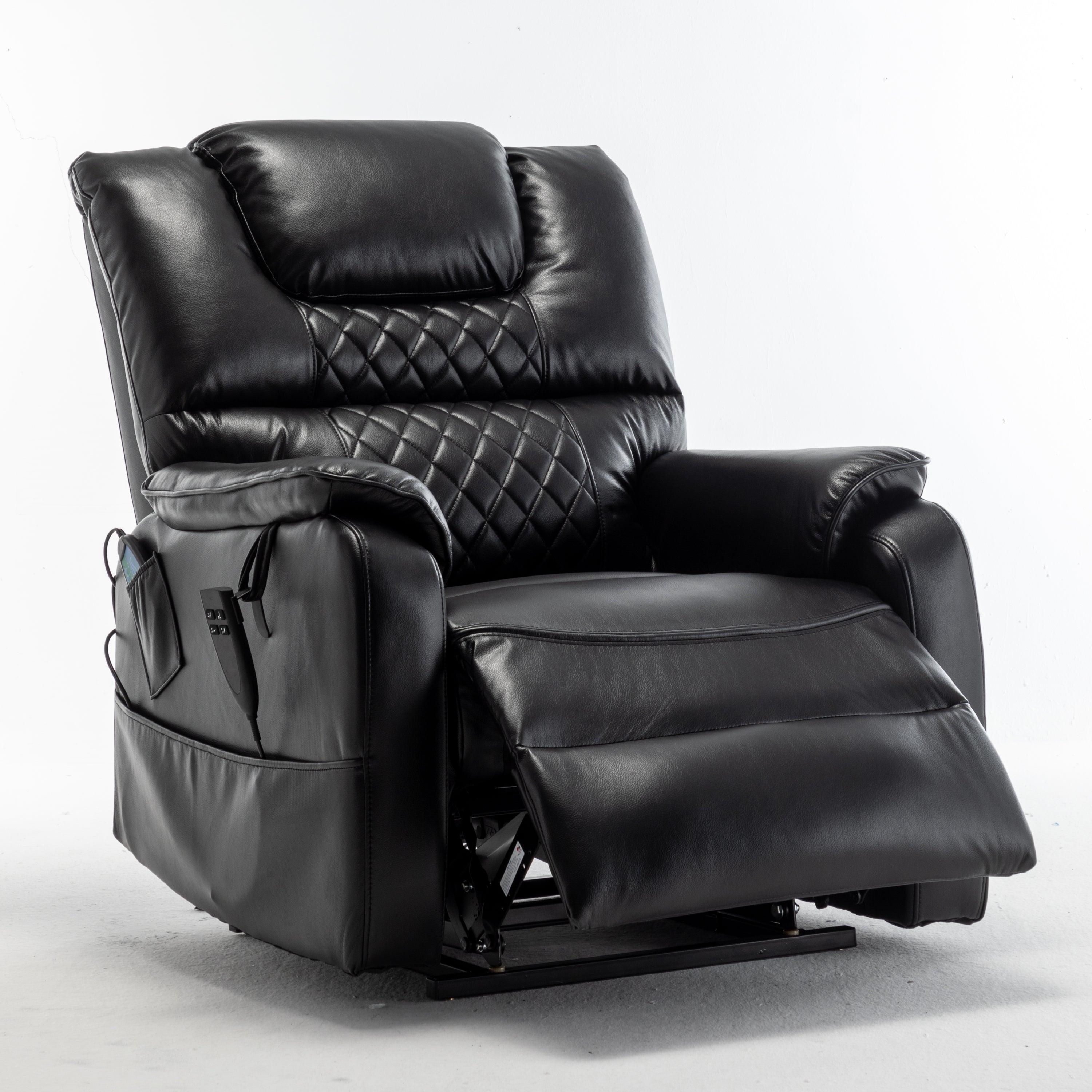 Recliner Lift Chair