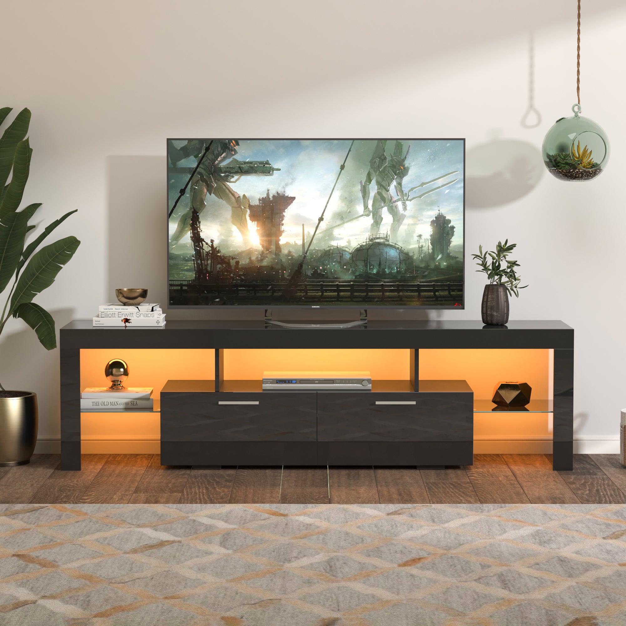 Castle Furniture & Appliances