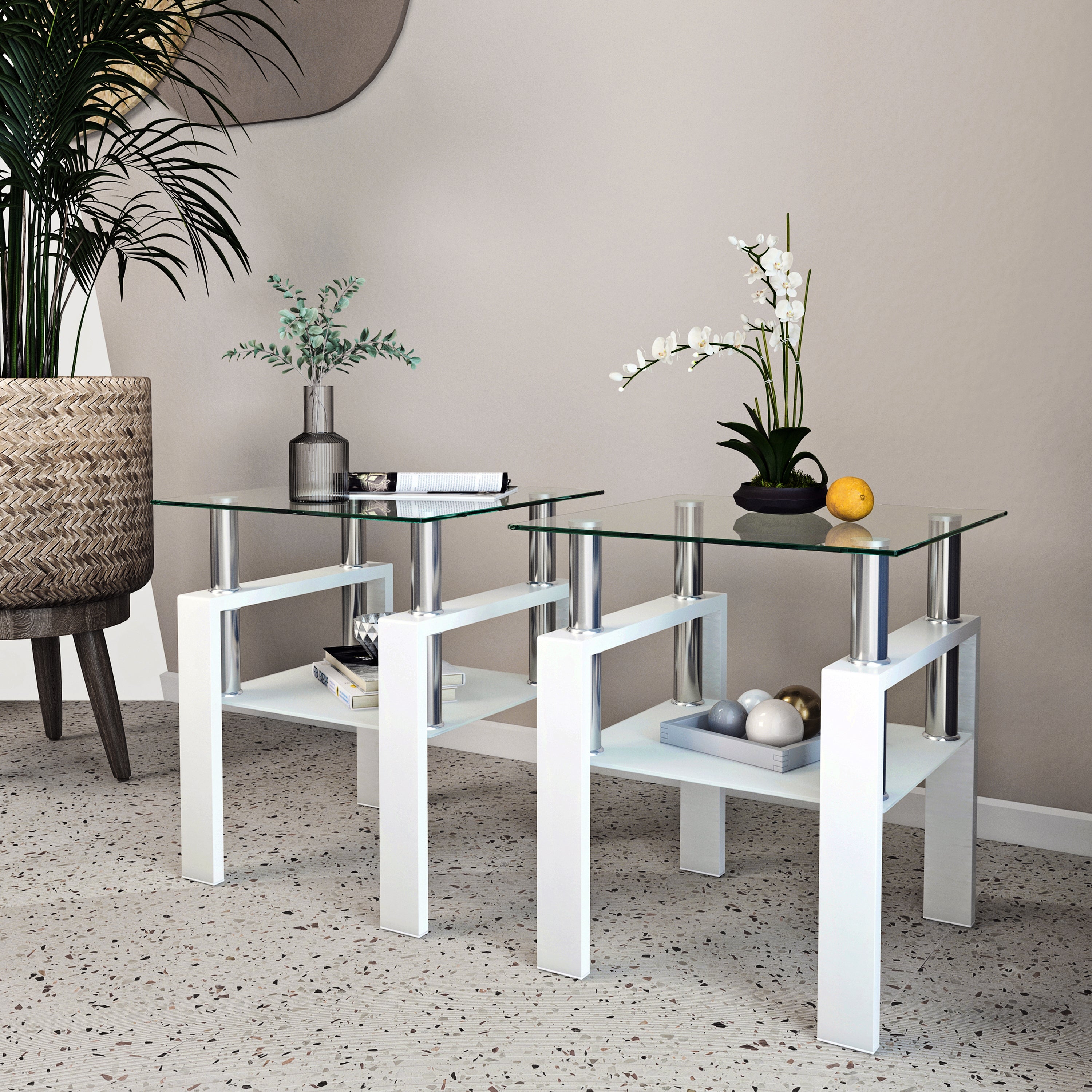 Castle Furniture & Appliances