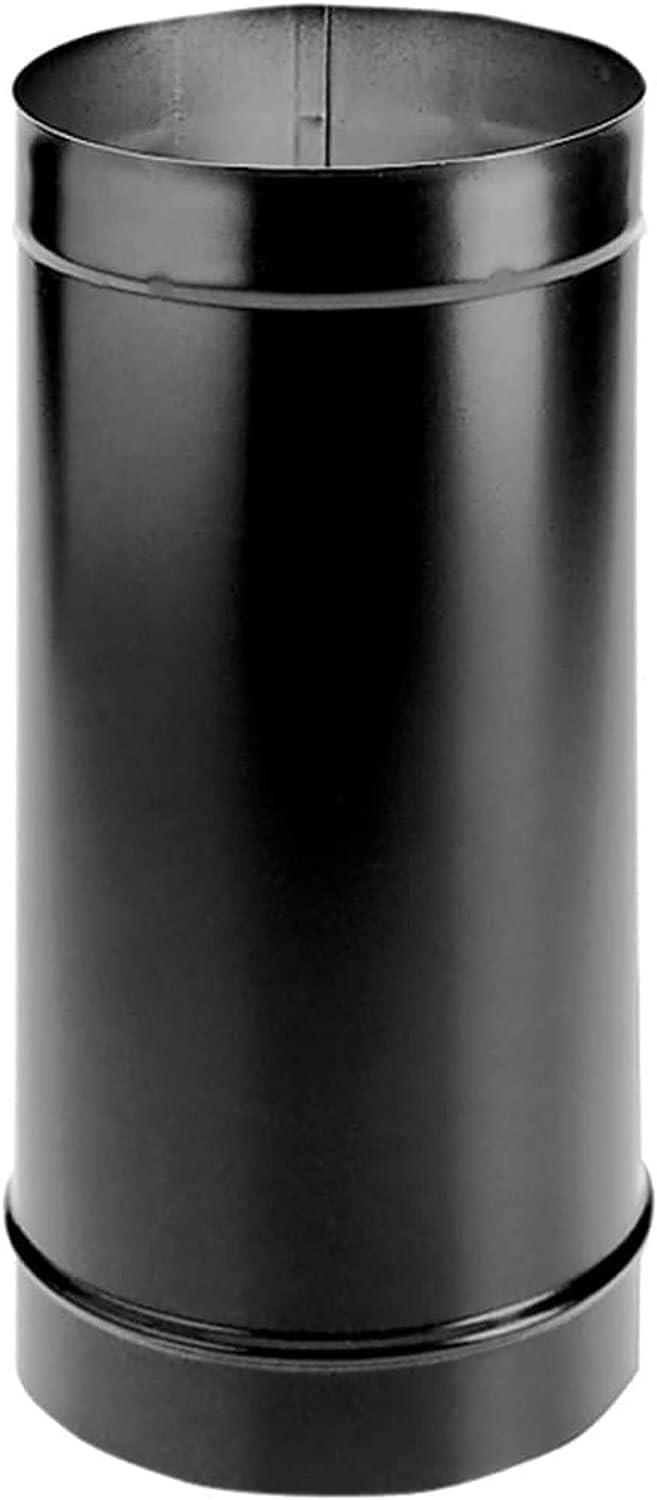 Stove Pipes and Adapters - Castle Furniture