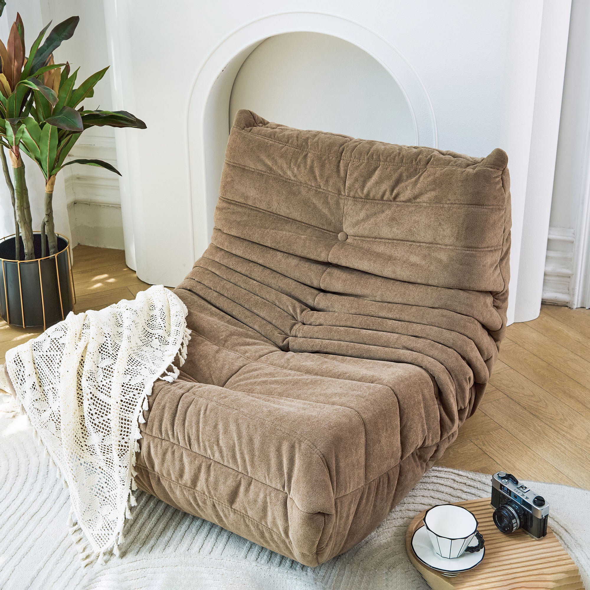 Castle Furniture & Appliances