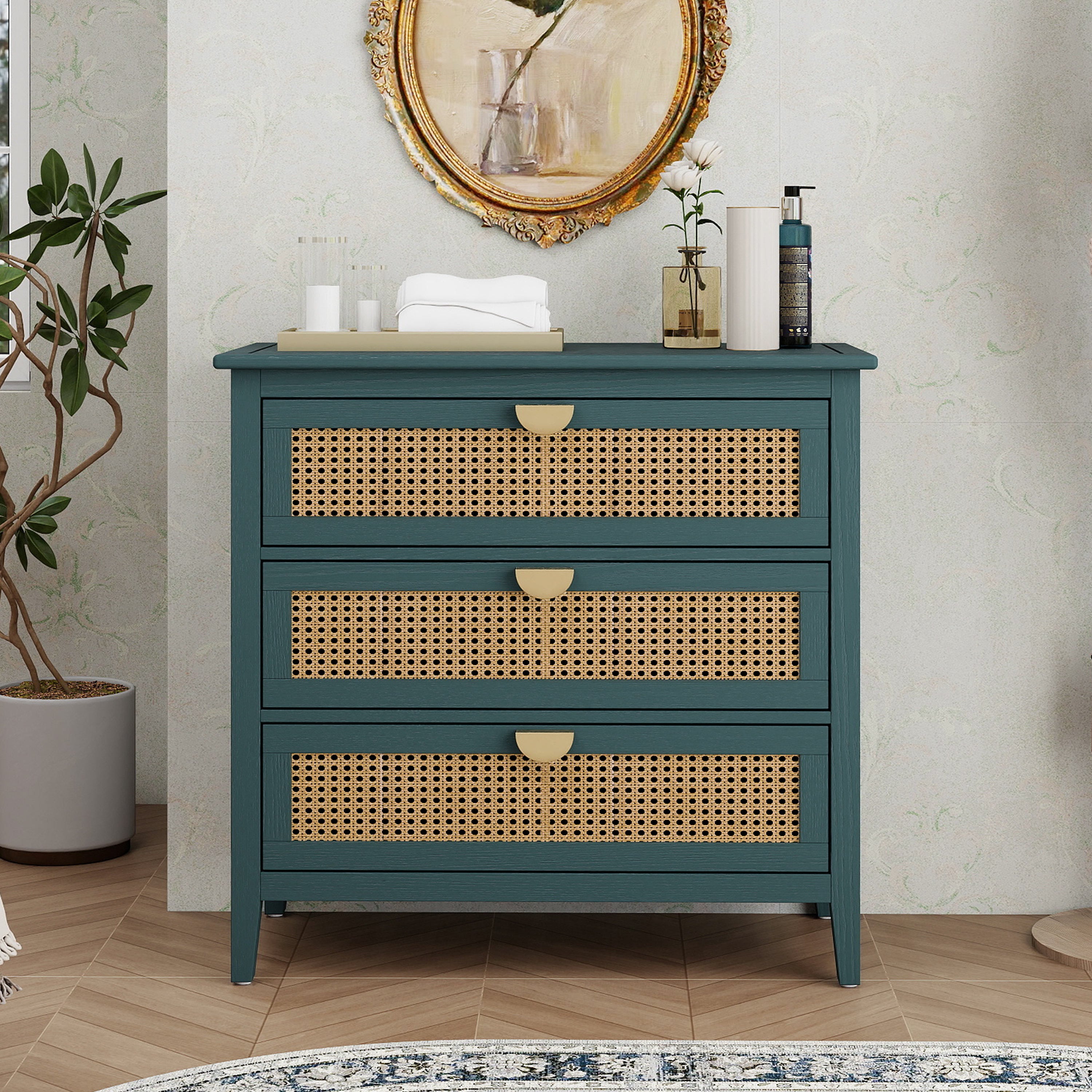 Castle Furniture & Appliances