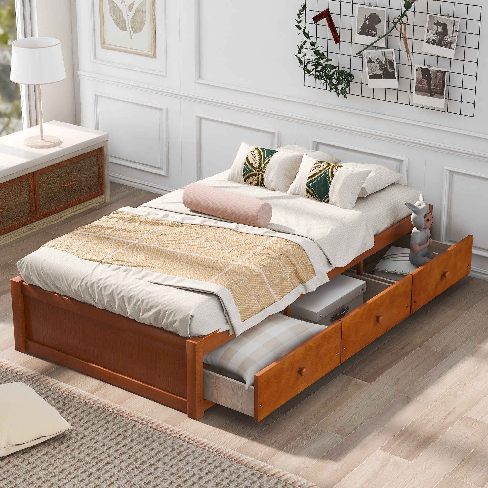 Castle Furniture & Appliances