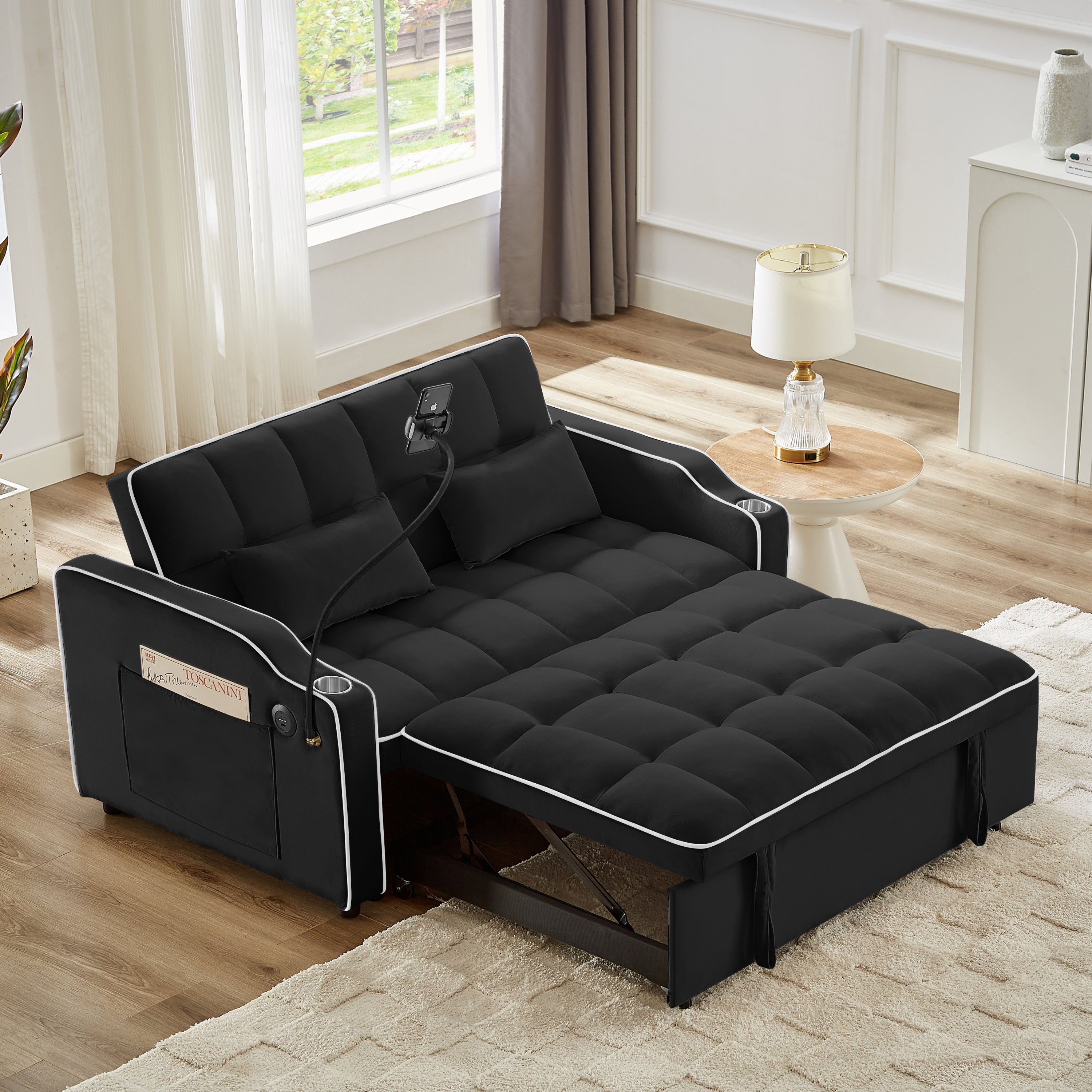 Castle Furniture & Appliances