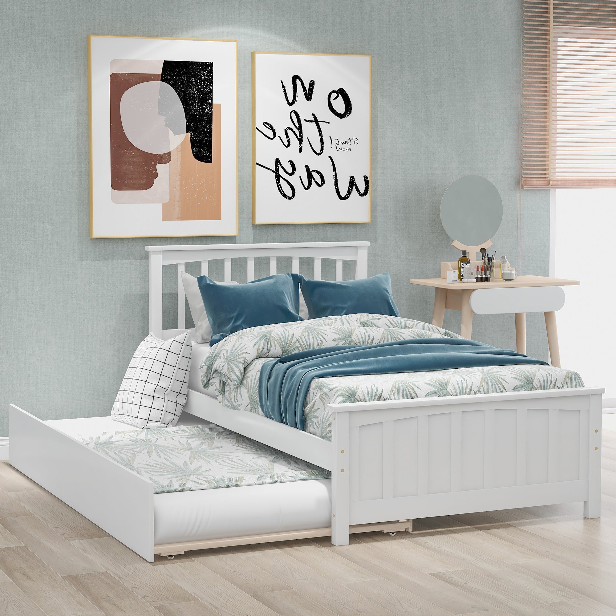Castle Furniture & Appliances