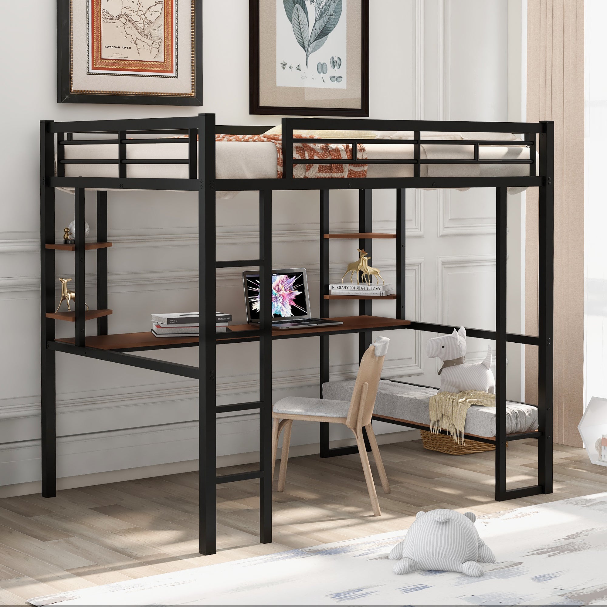 Castle Furniture & Appliances