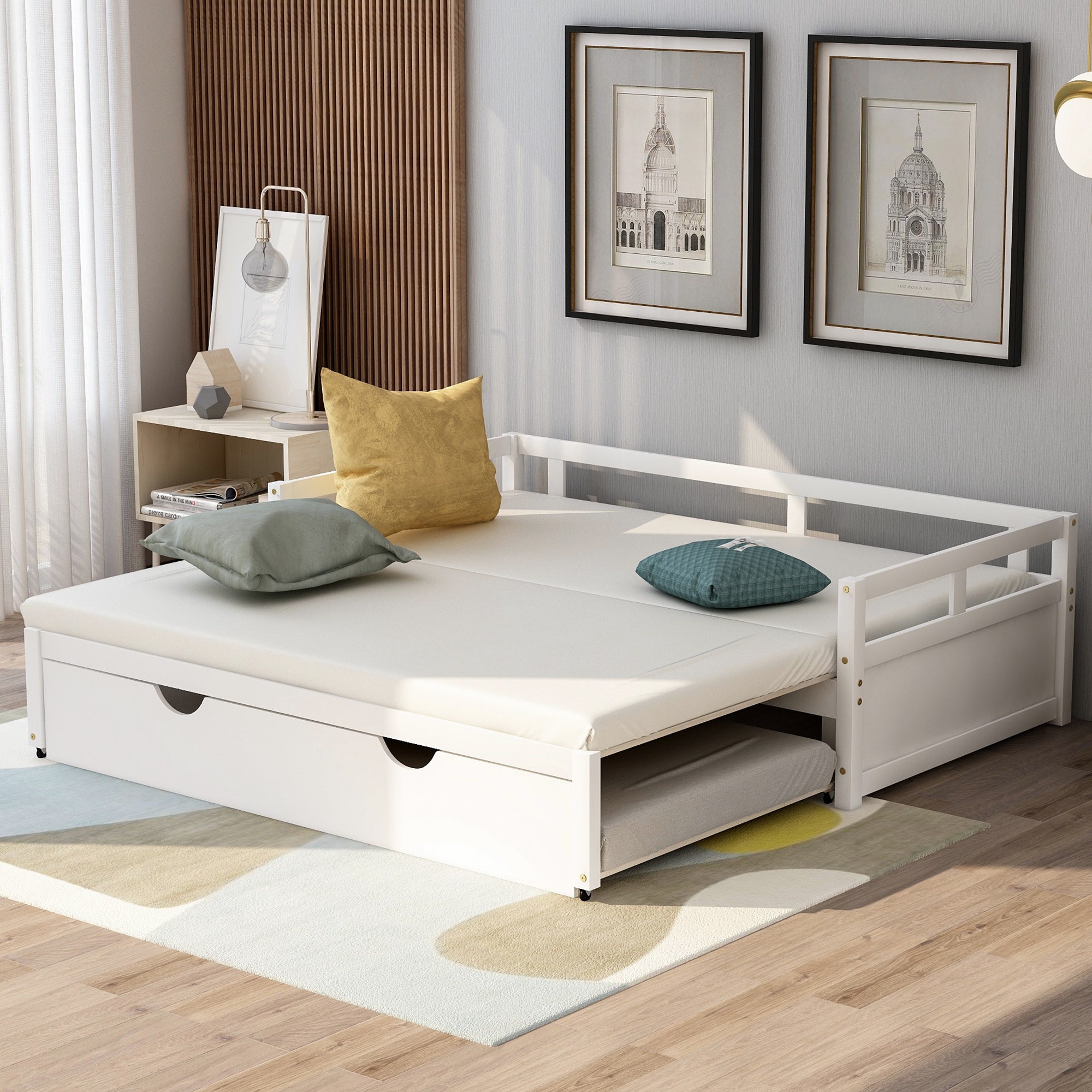 Castle Furniture & Appliances