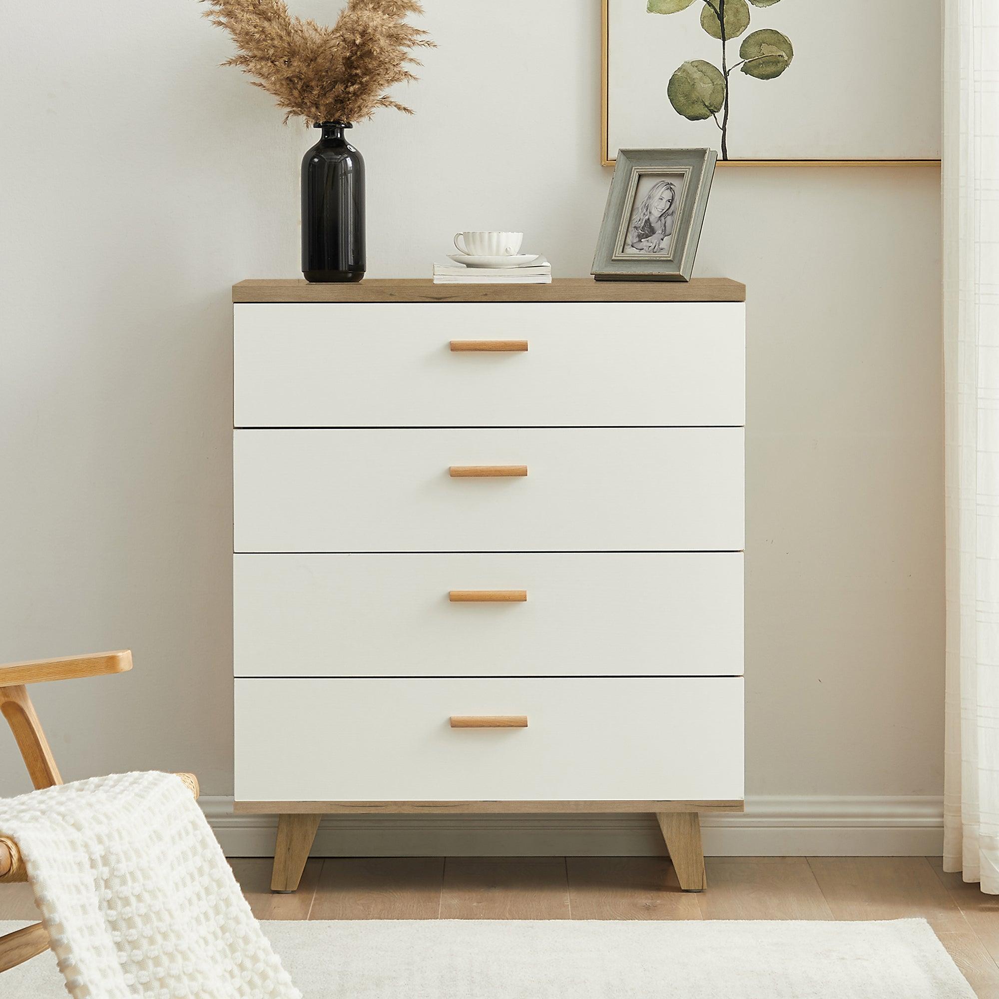 Drawer Dresser cabinet barcabinet