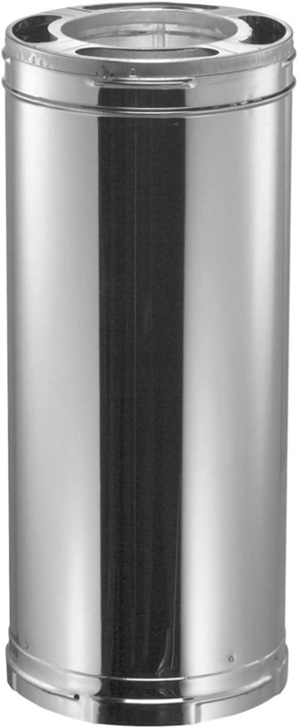Stove Pipes and Adapters - Castle Furniture