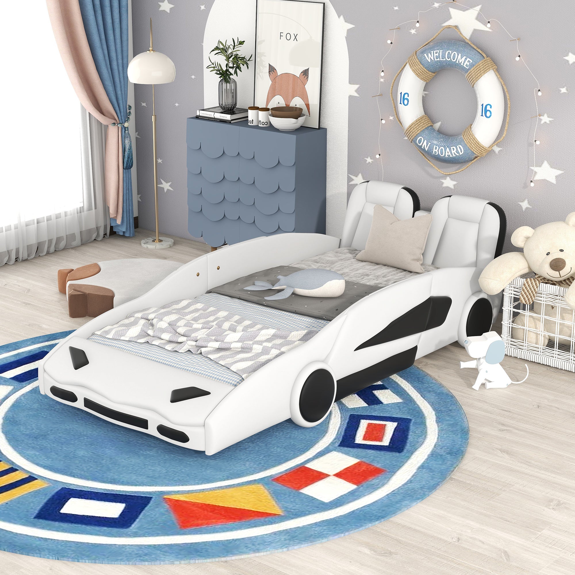Castle Furniture & Appliances