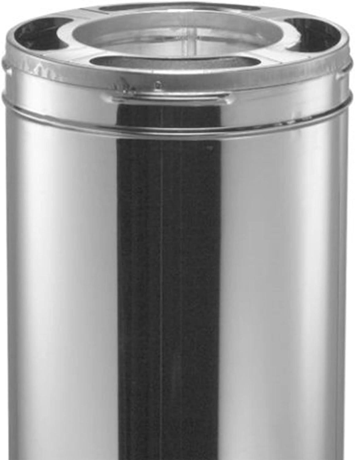 Stove Pipes and Adapters - Castle Furniture