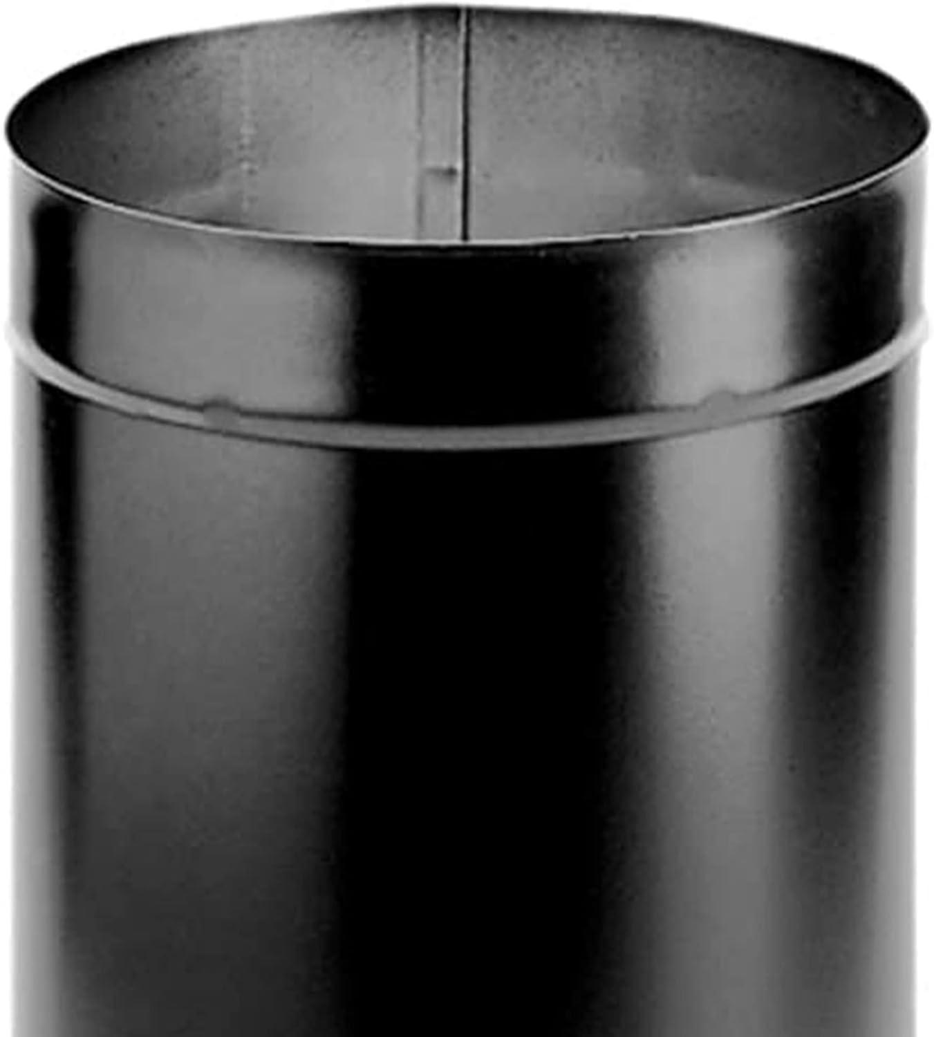 Stove Pipes and Adapters - Castle Furniture
