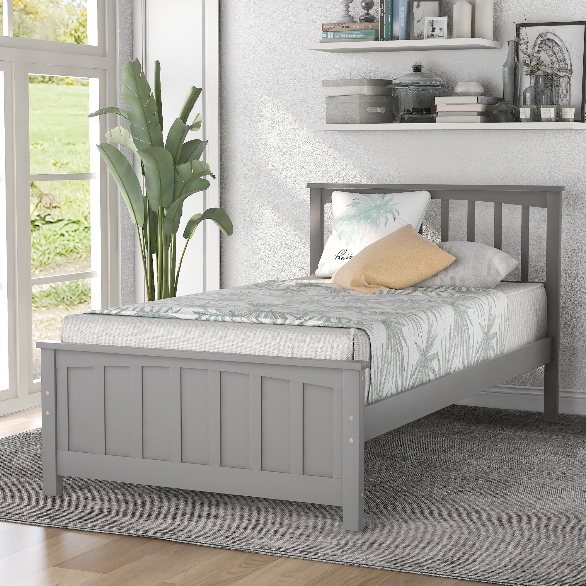 Castle Furniture & Appliances