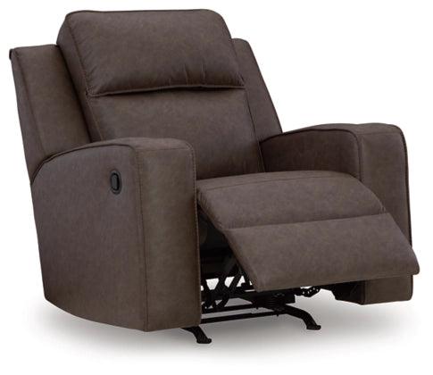 Lavenhorne Reclining Livingroom Set