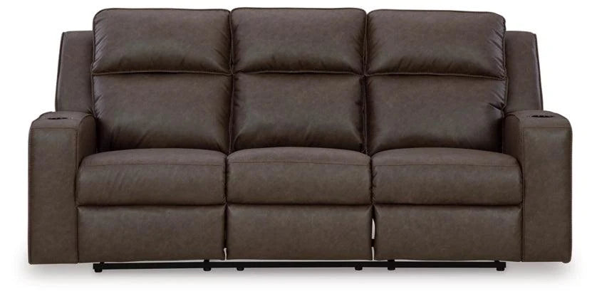 Lavenhorne Sofa