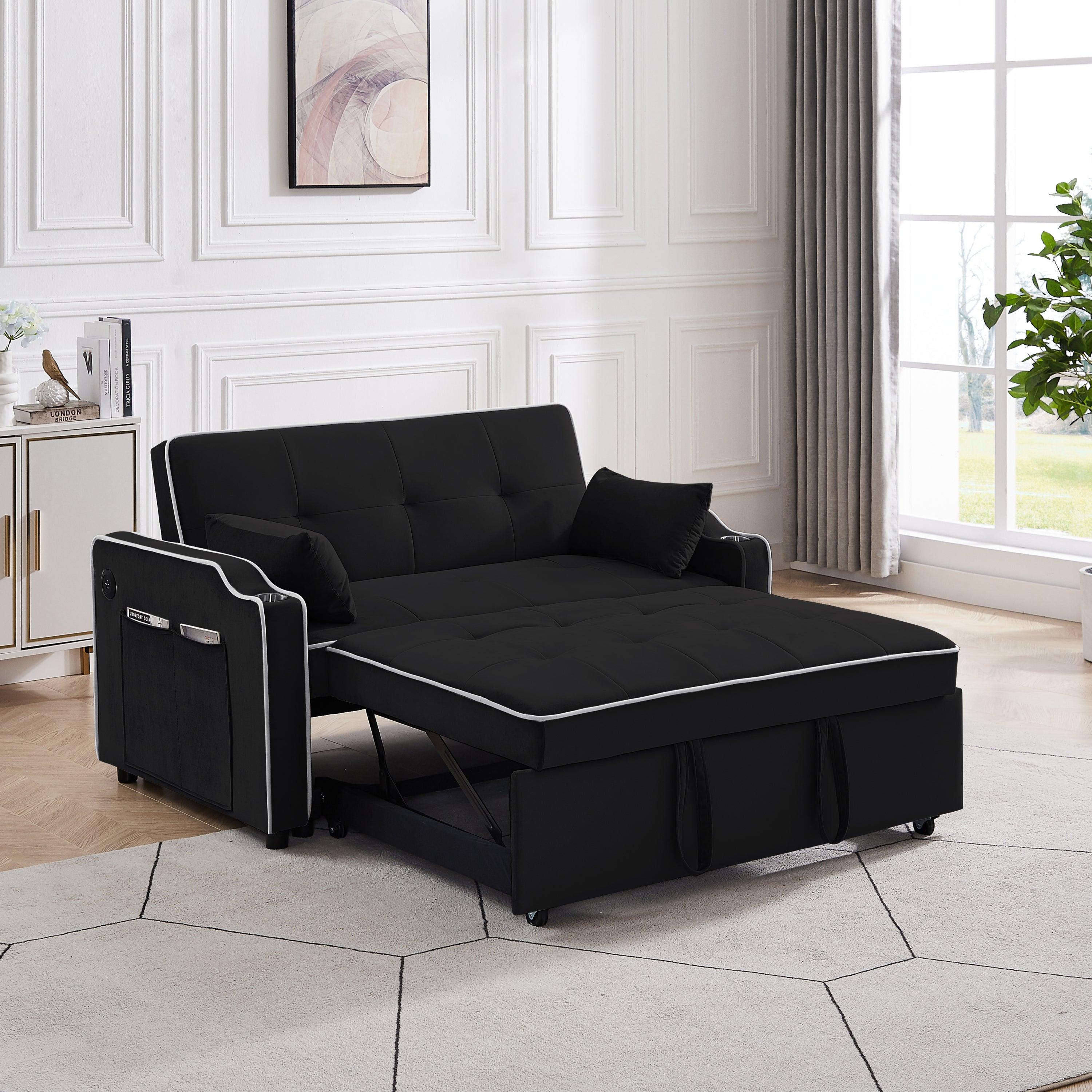 Sofa Bed