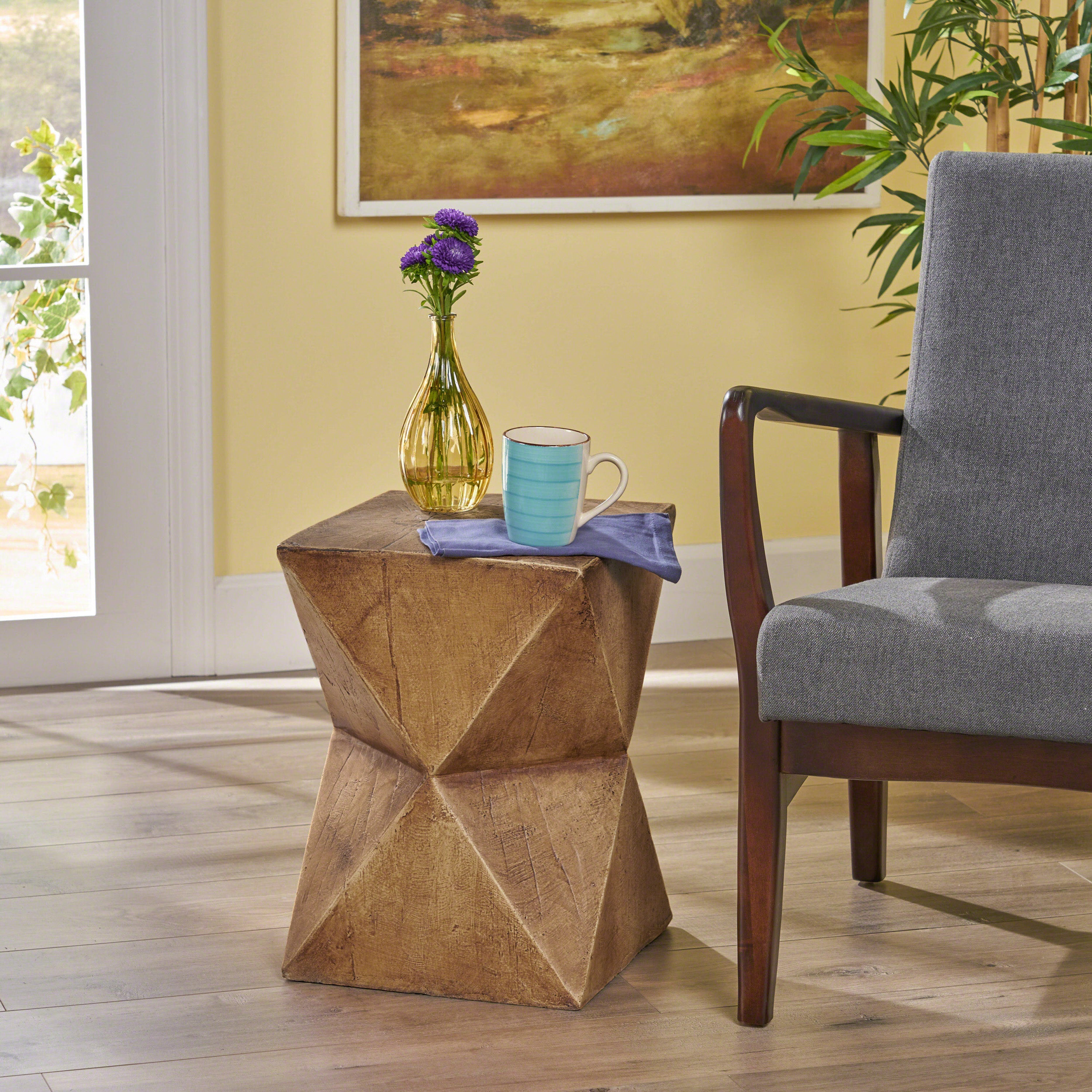 Castle Furniture & Appliances