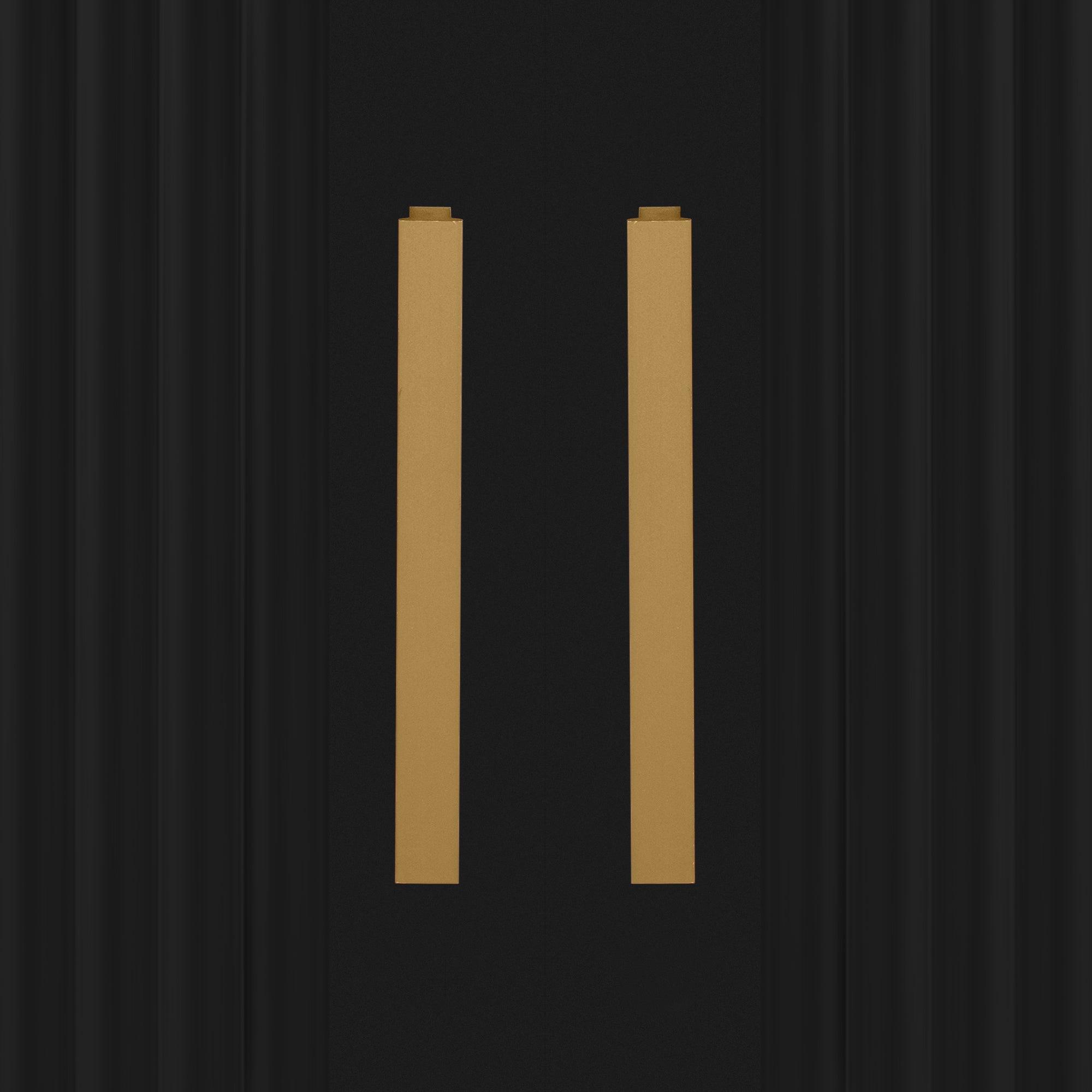 17947098