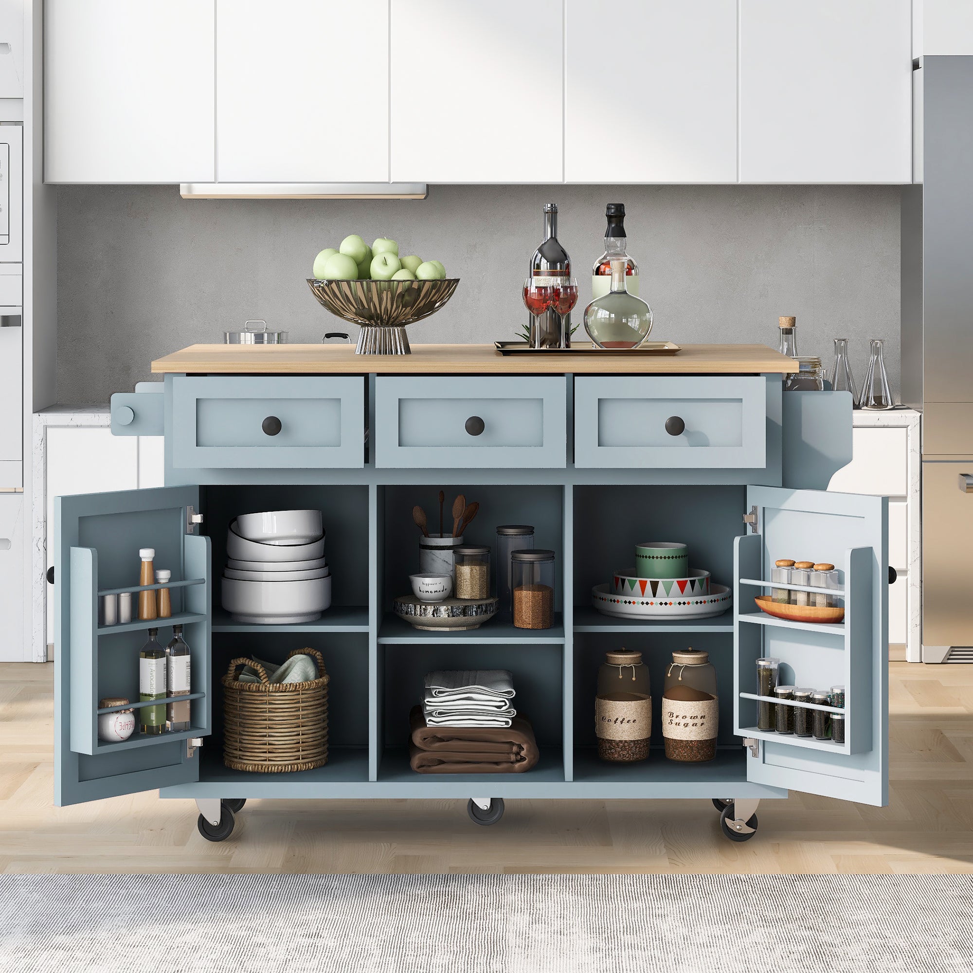 Castle Furniture & Appliances