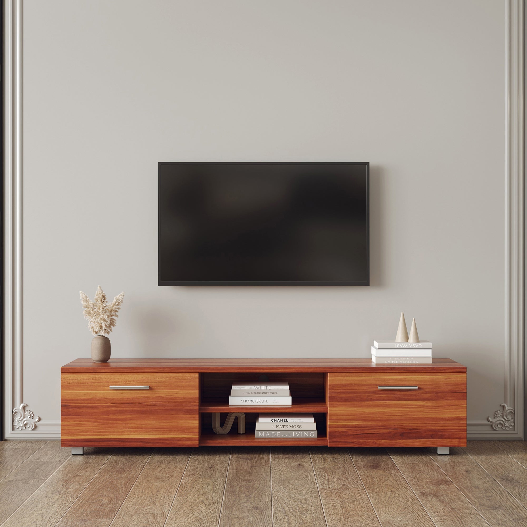 Castle Furniture & Appliances