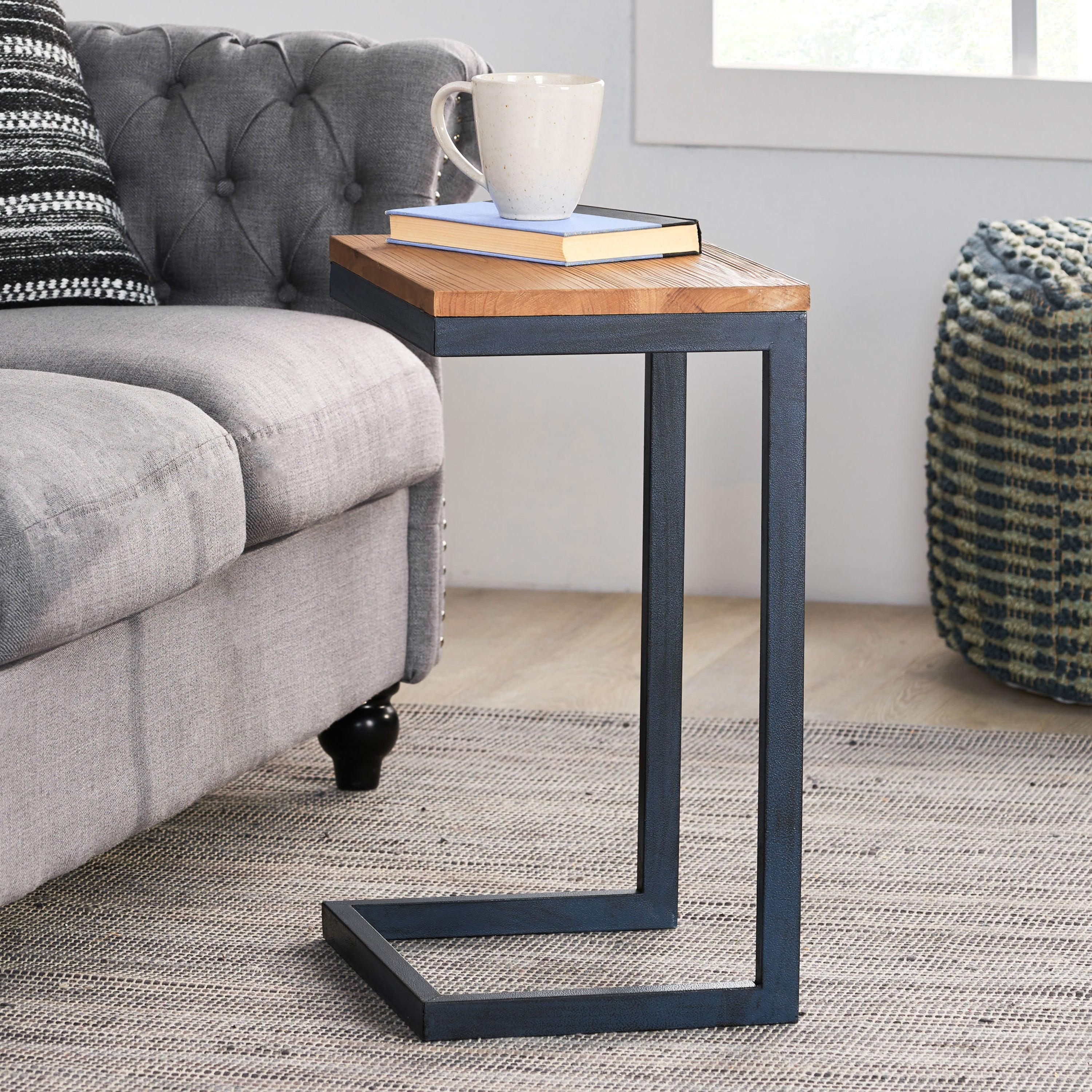 Accent Table - Medium