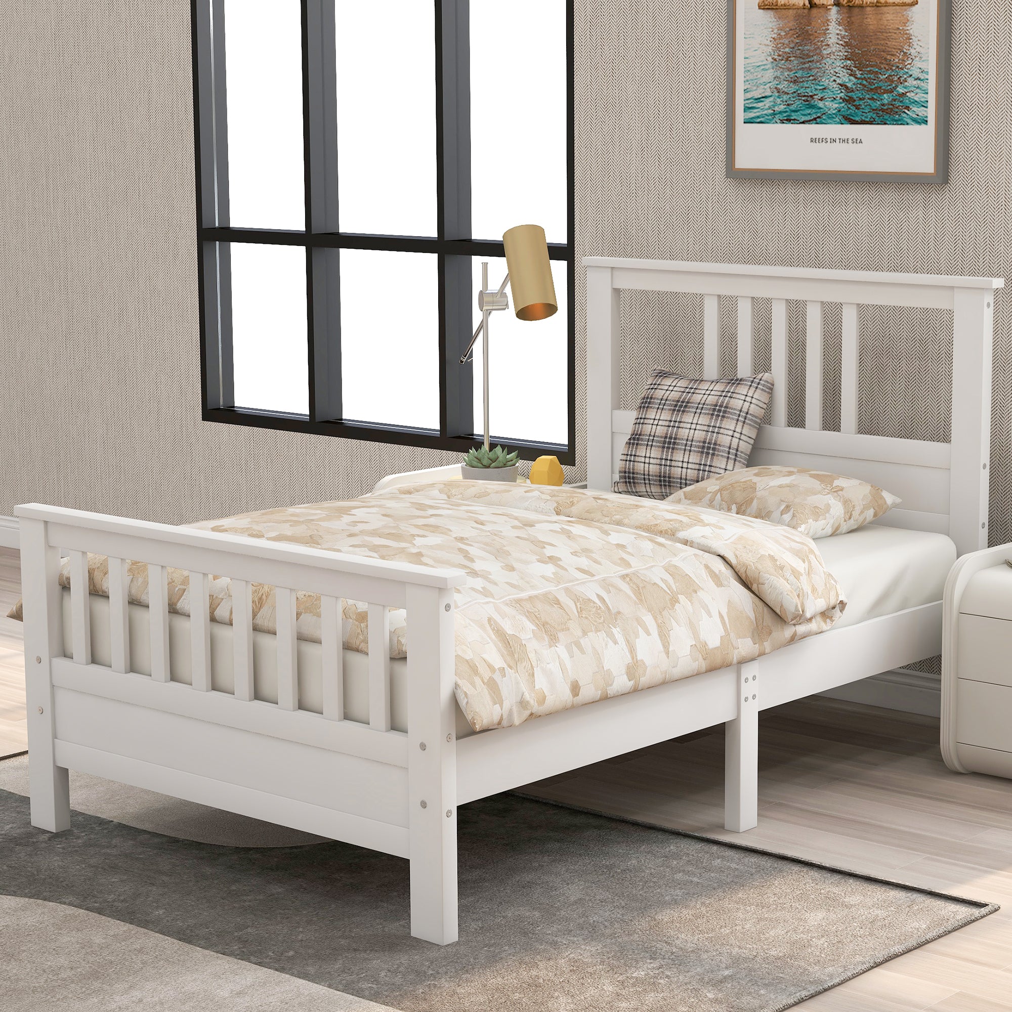 Castle Furniture & Appliances
