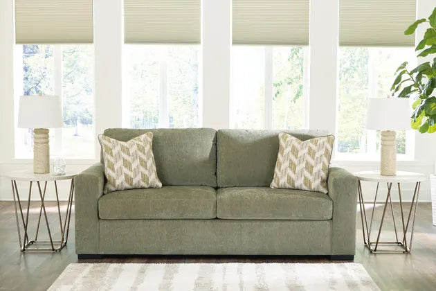 Bridgepoint Sofa