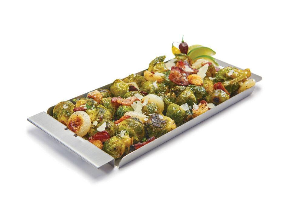 Broil King Grilling Accessories - Castle Furniture