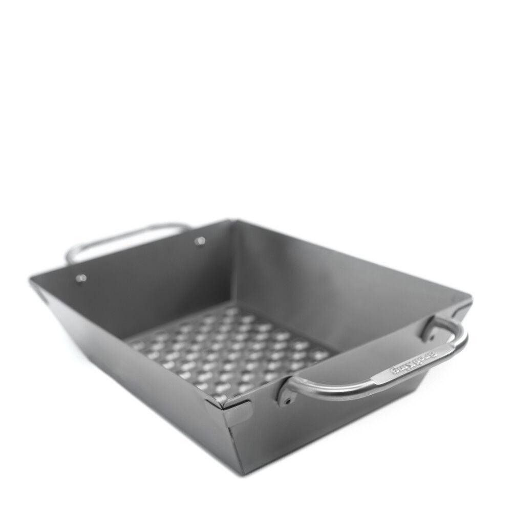 Broil King Grilling Accessories - Castle Furniture