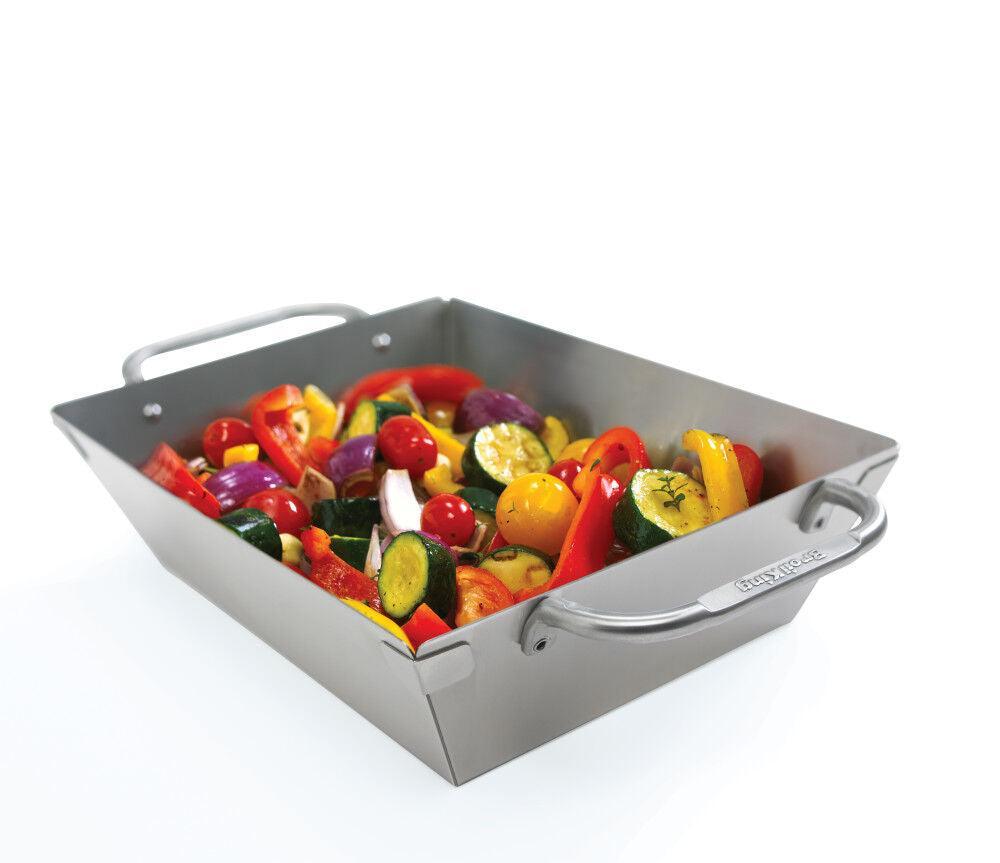 Broil King Grilling Accessories - Castle Furniture