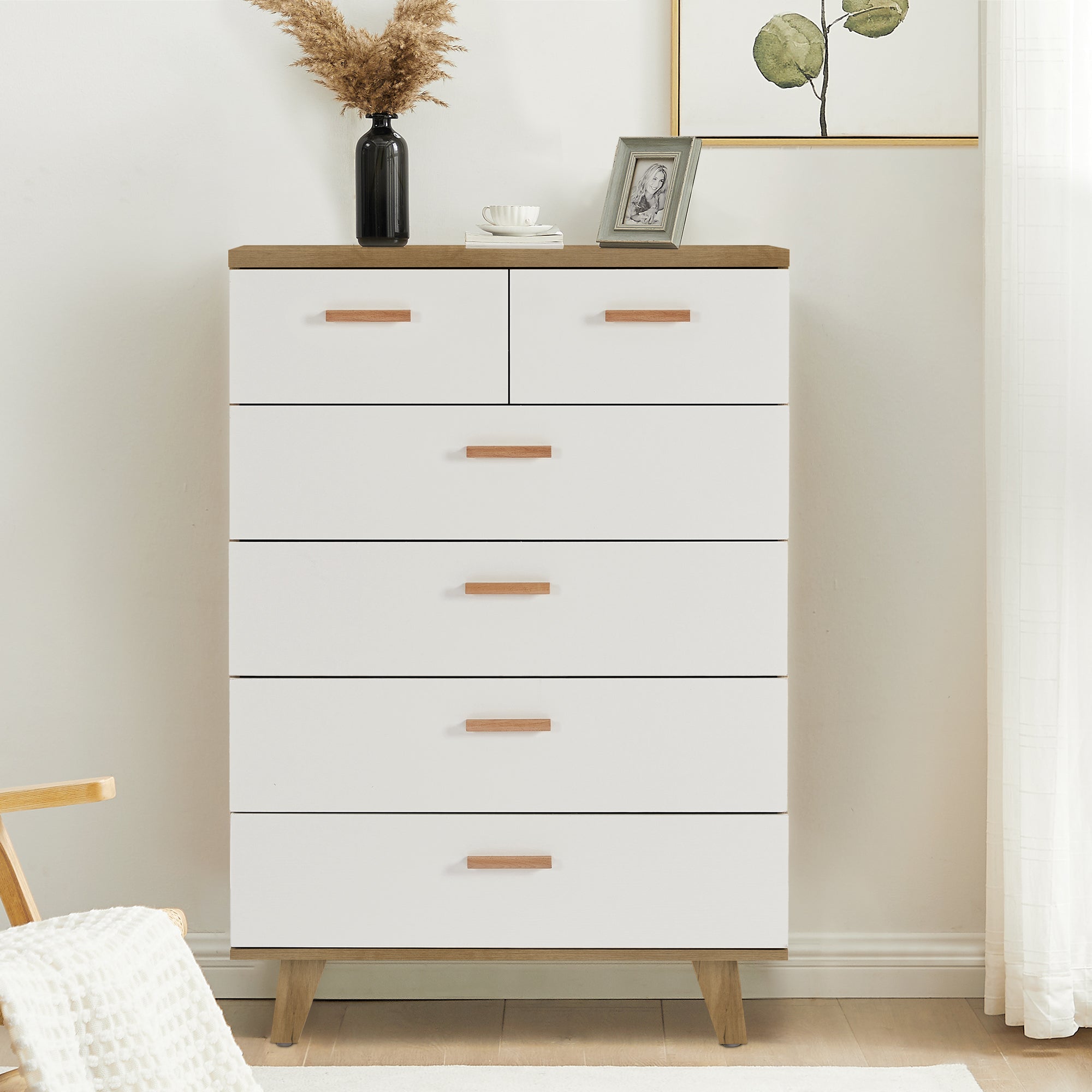 Castle Furniture & Appliances