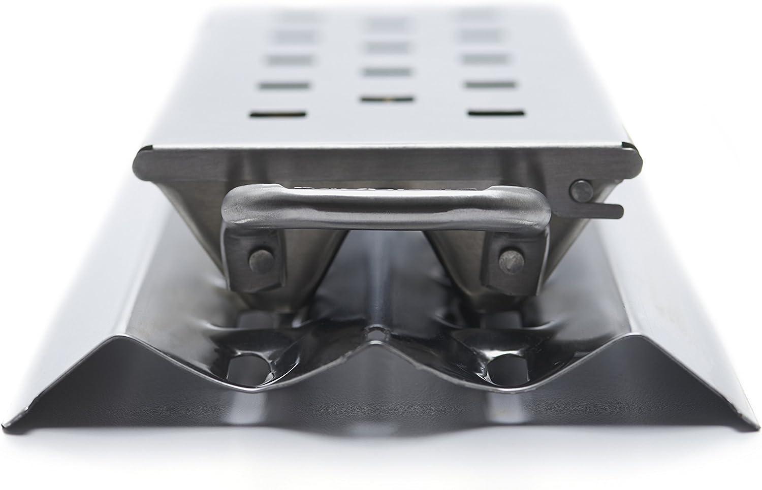 Broil King Grilling Accessories - Castle Furniture