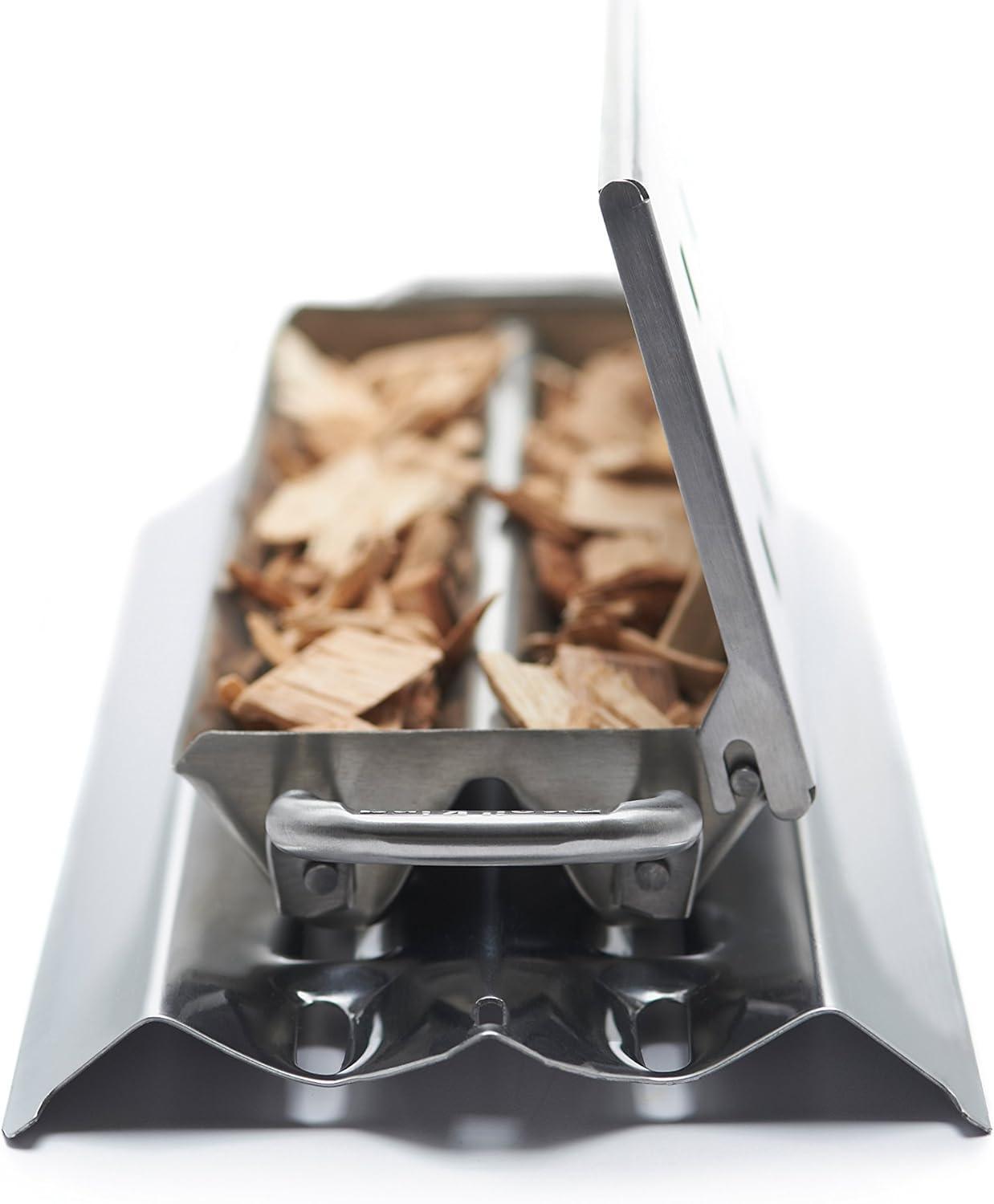 Broil King Grilling Accessories - Castle Furniture