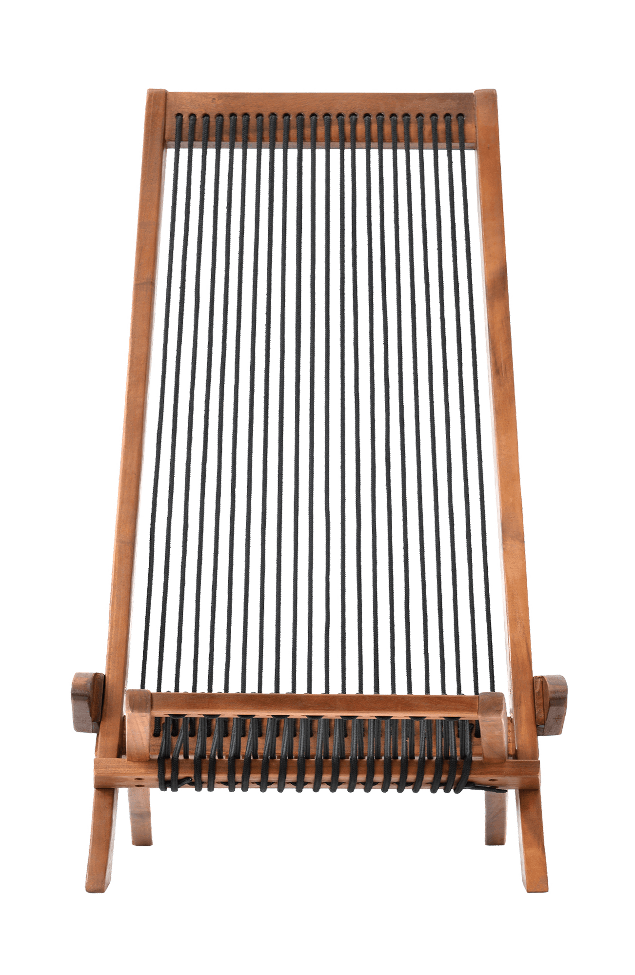 17940840