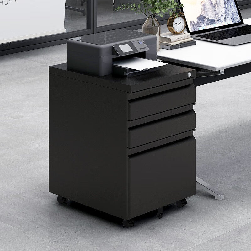 Castle Furniture & Appliances