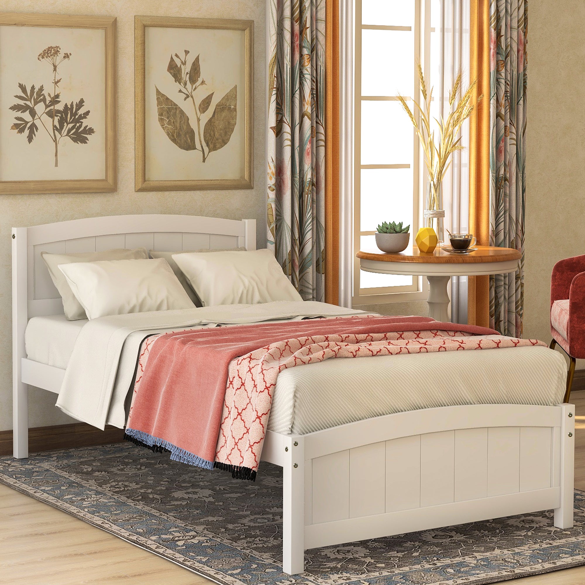 Castle Furniture & Appliances