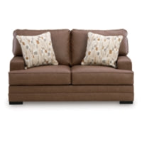 VillaCourt Loveseat