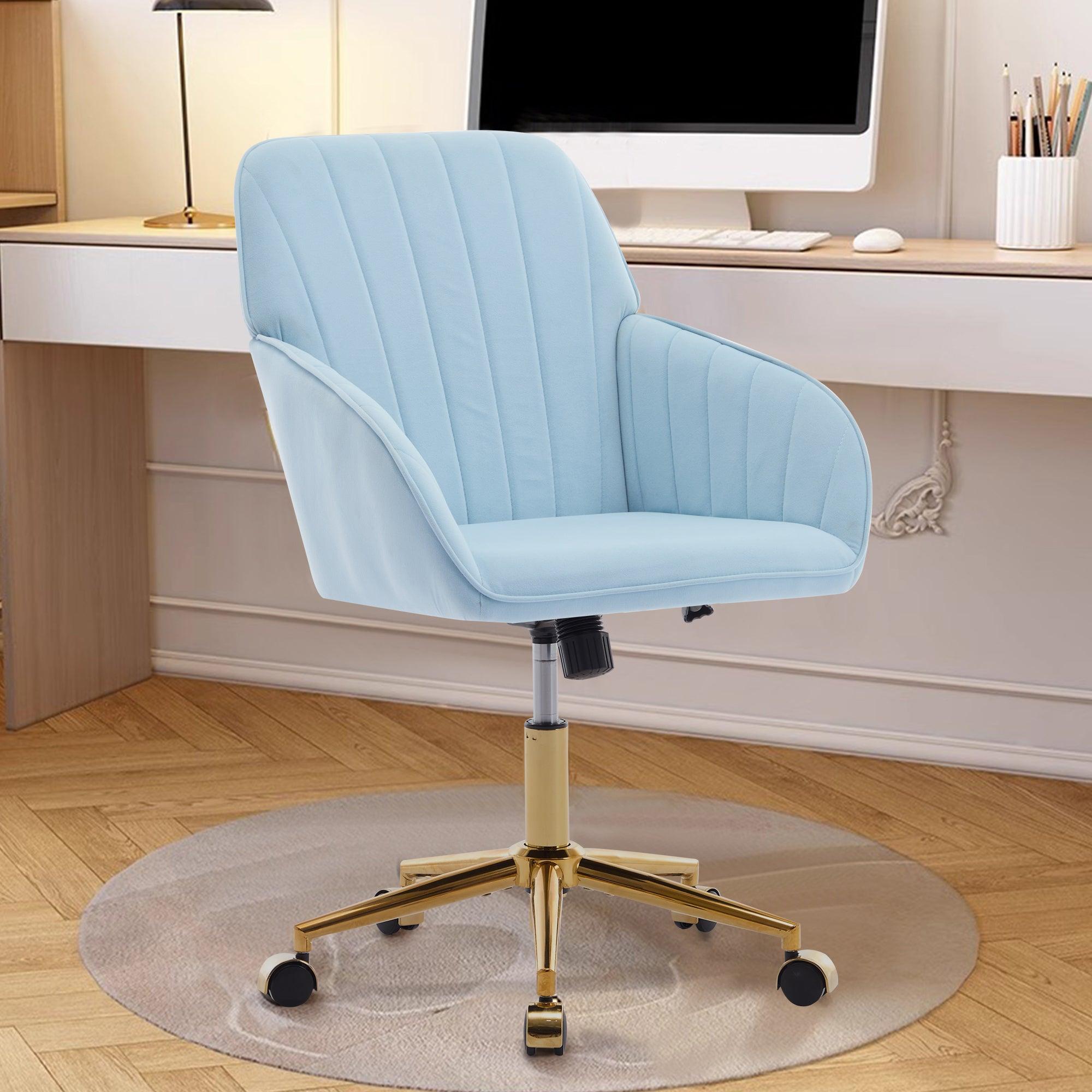 TY Adjustable Office Chair