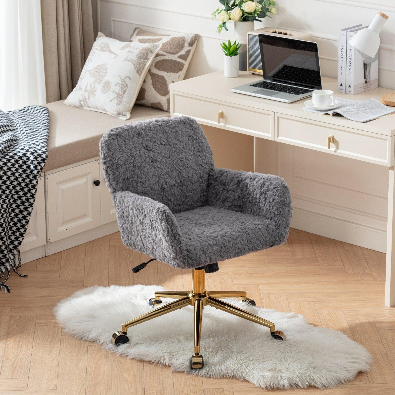 A&A Furniture Office Chair