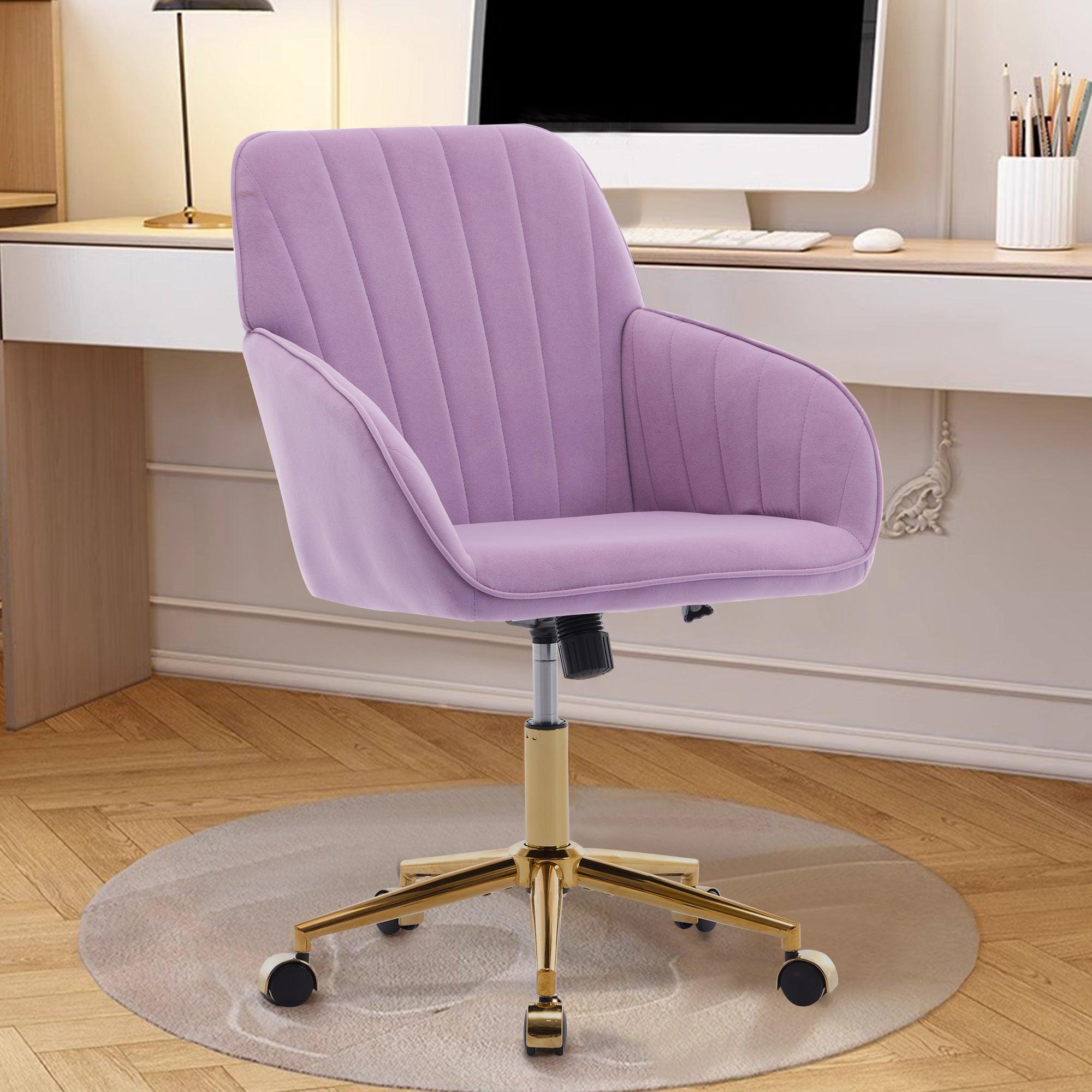 TY Adjustable Office Chair
