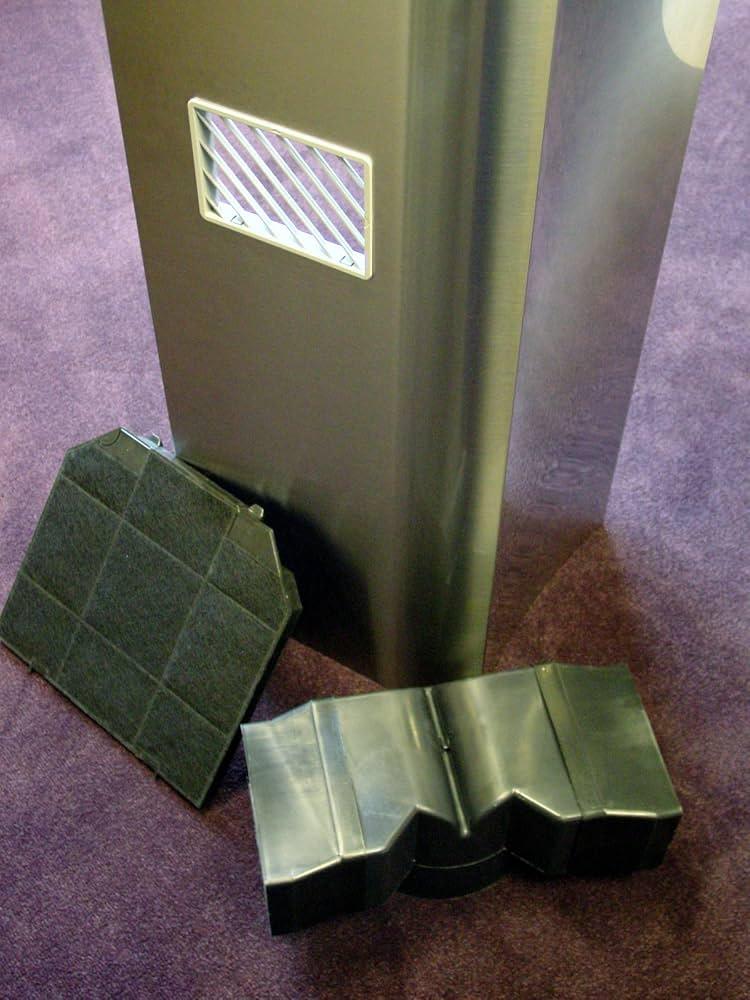 Appliance Accessories