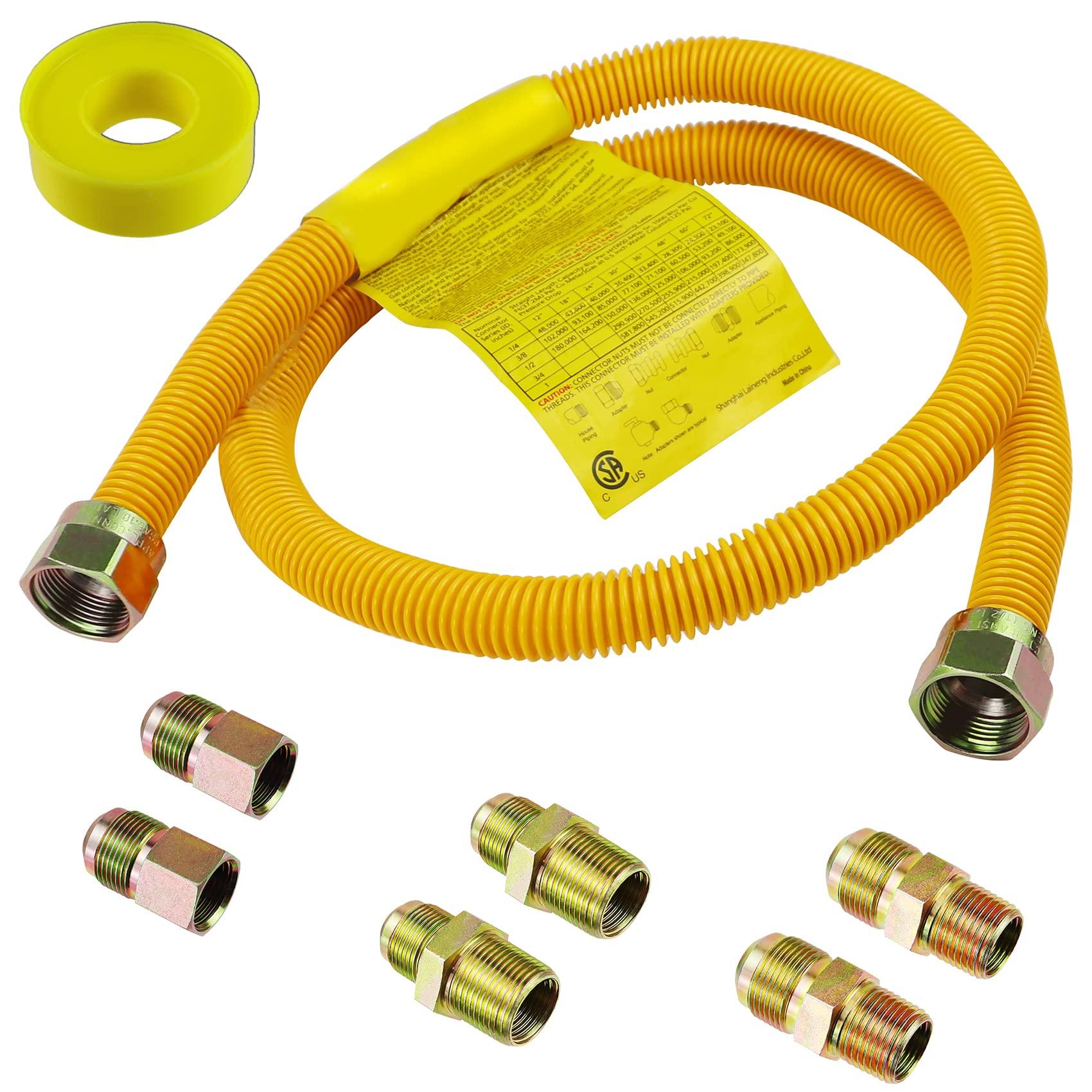 Appliance Accessories