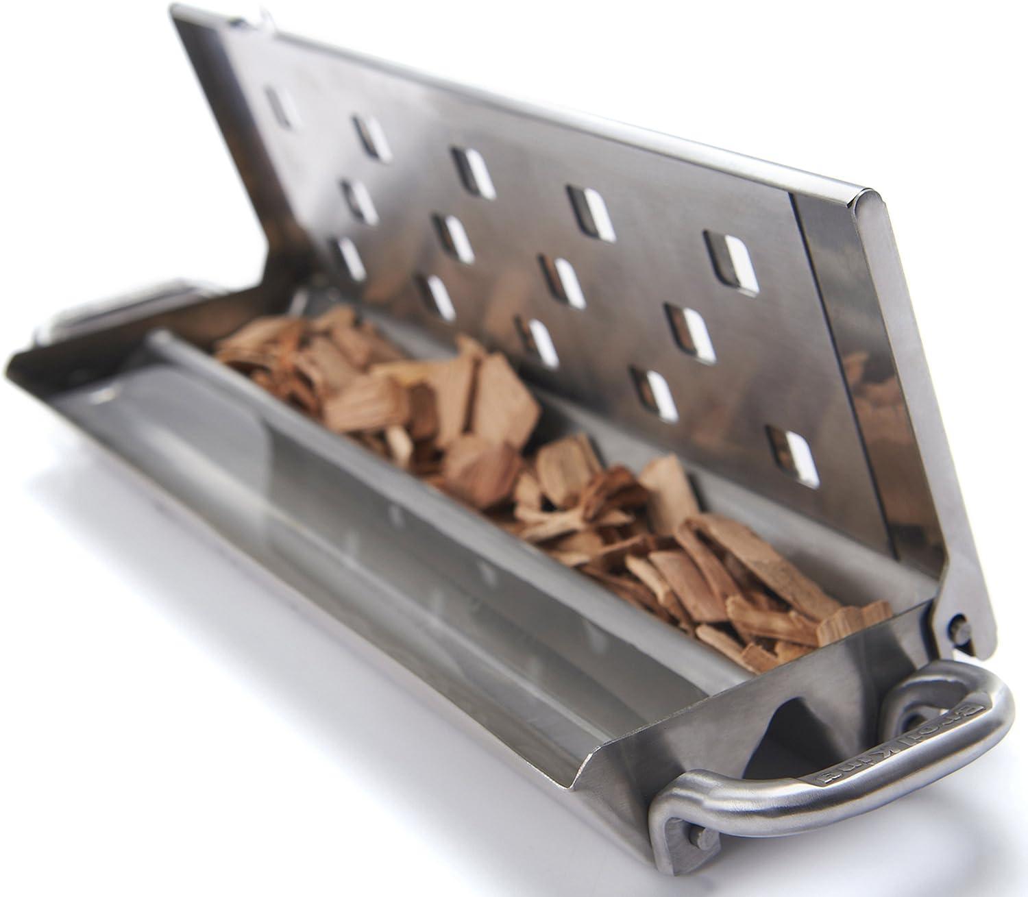 Broil King Grilling Accessories - Castle Furniture