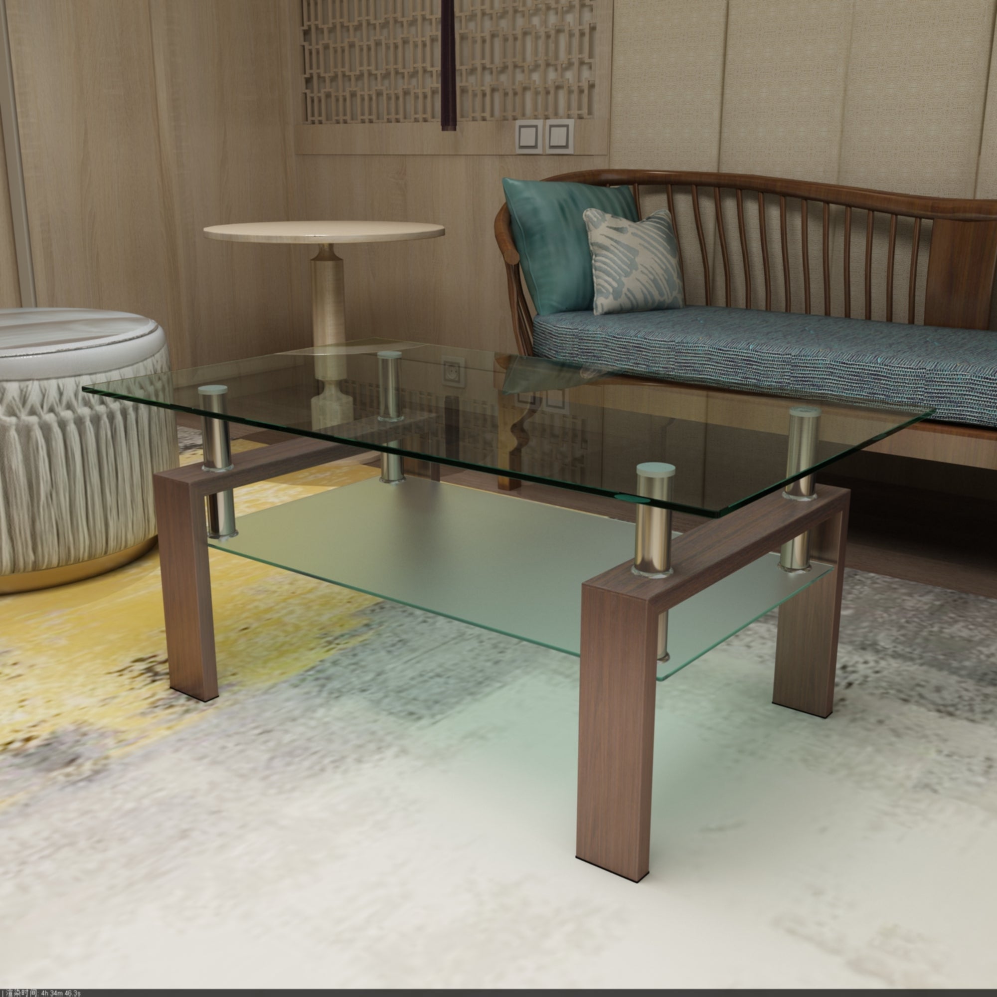 Castle Furniture & Appliances