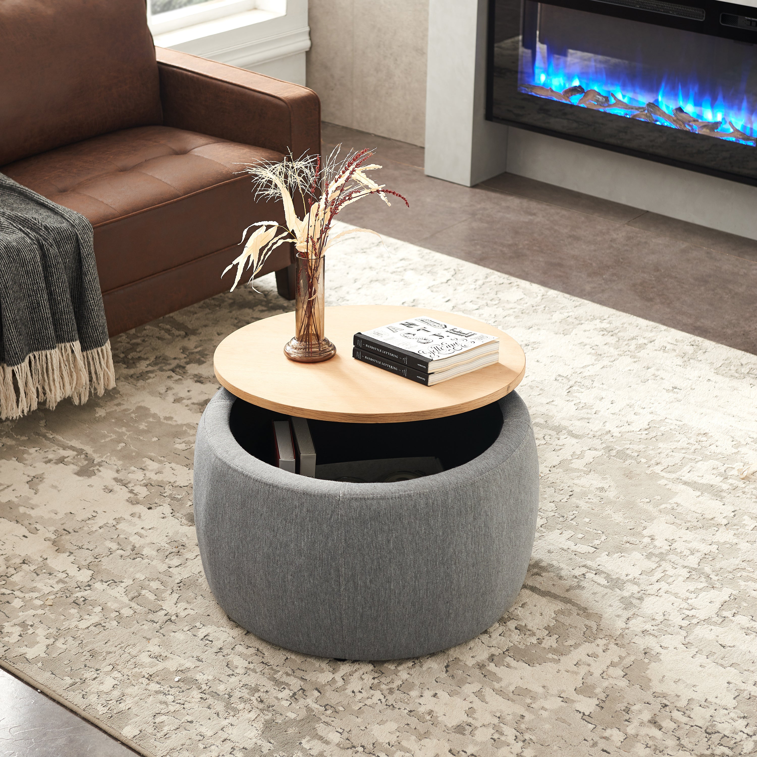 Castle Furniture & Appliances
