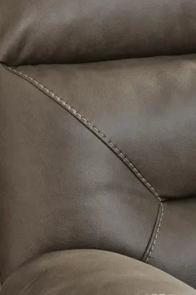 Elksworth Rocker Recliner