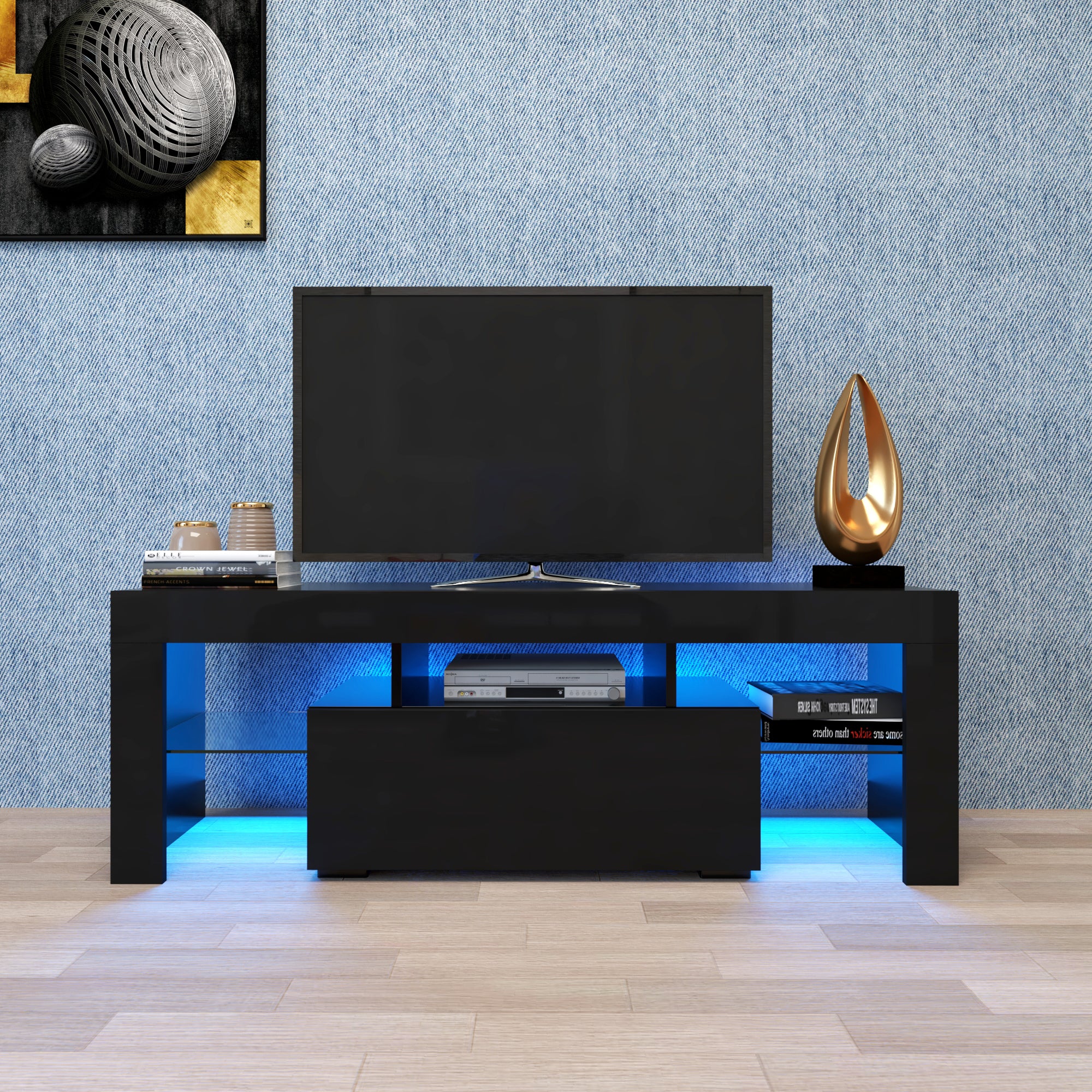 Castle Furniture & Appliances